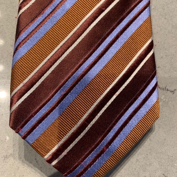 Hugo Boss Tie